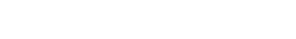 蘭州蘭電電機有限公司